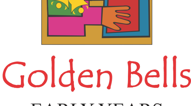 Golden Bells School Delhi