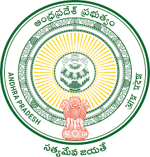 Government of Andhra Pradesh
