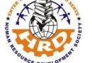 H.R.D. Degree & P.G. College