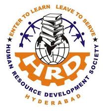 H.R.D. Degree & P.G. College
