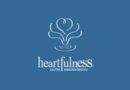 Heartfulness Academy of Research