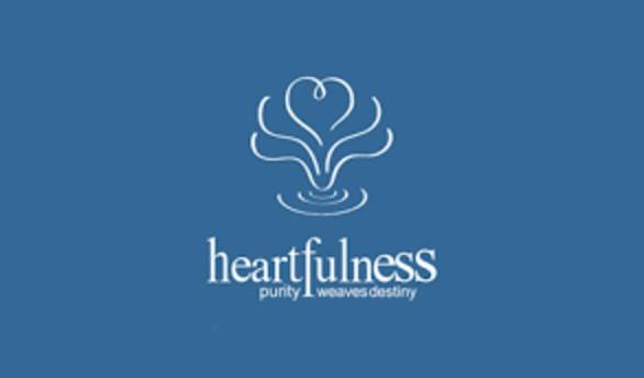 Heartfulness Academy of Research