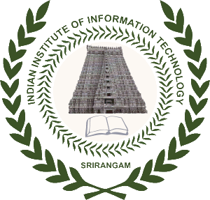 IIIT Trichy
