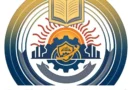 ISBR College of Engineering