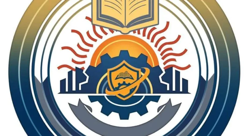 ISBR College of Engineering