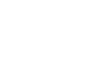 ISCMI 2026