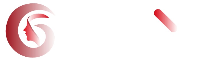 ISCMI 2026