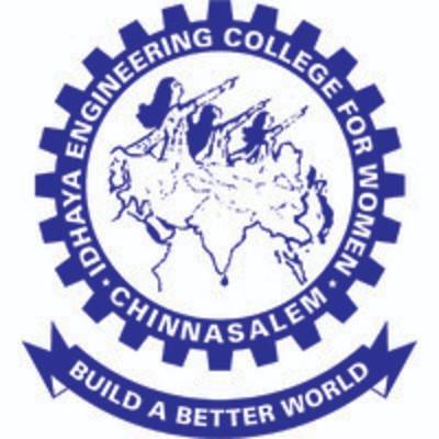 Idhaya Engineering College