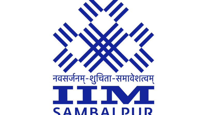 Indian Institute of Management