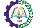 Indian Institute of Management and Technology
