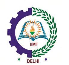 Indian Institute of Management and Technology