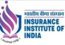 Insurance Institute of India
