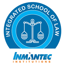 Integrated School of Law