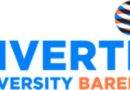 Invertis University Bareilly