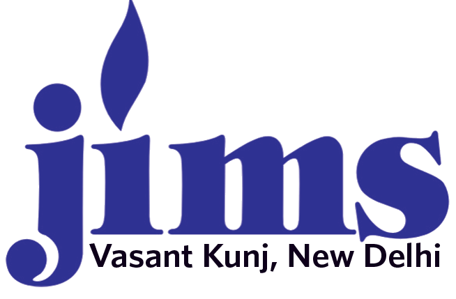 JIMS Group of Institutions