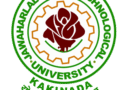 JNTUK