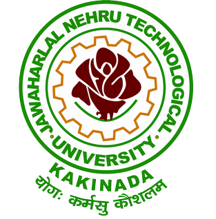 JNTUK