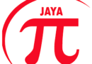 Jaya IIT Olympiad School