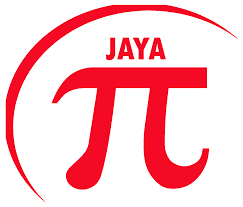 Jaya IIT Olympiad School