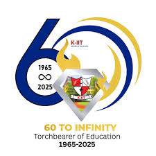 K-IIT World School