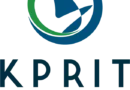 KPRIT Engineering College