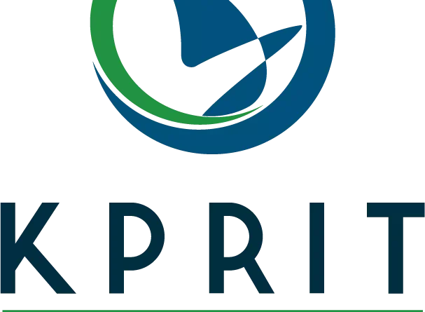 KPRIT Engineering College