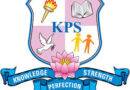Kamal Public Sr. Sec. School