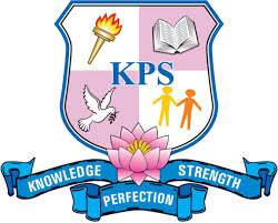 Kamal Public Sr. Sec. School