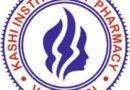 Kashi Institute of Pharmacy