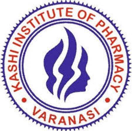 Kashi Institute of Pharmacy