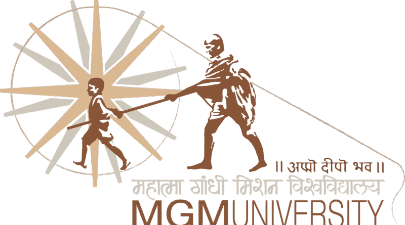 MGM University