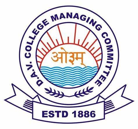 MRA DAV Public School