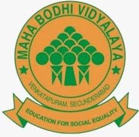 Mahabodhi Vidyalaya Hyderabad