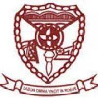 Meenakshi Sundararajan School