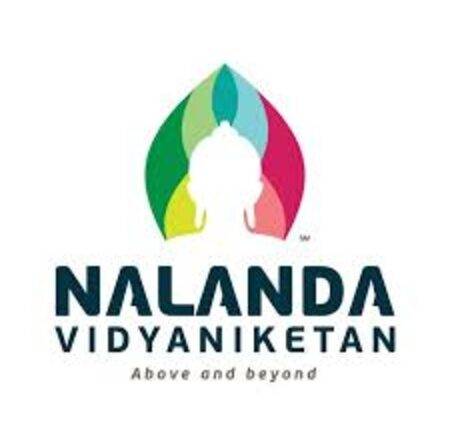 Nalanda Vidyaniketan Vijayawada