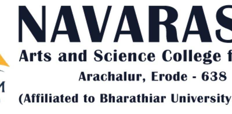 Navarasam Arts and Science College for Women