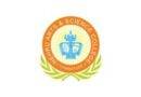 Nehru Arts and Science College