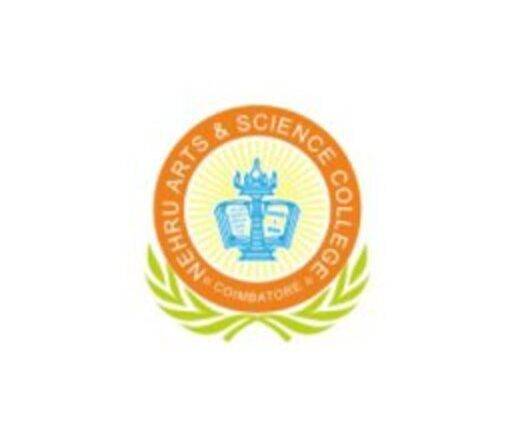 Nehru Arts and Science College