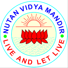 Nutan Vidya Mandir