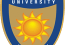 Oriental University