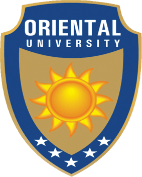 Oriental University