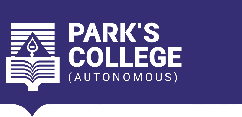 PARK’S College