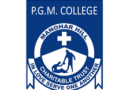 PGM College
