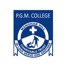 PGM College
