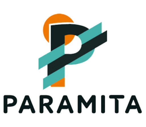 Paramita Schools
