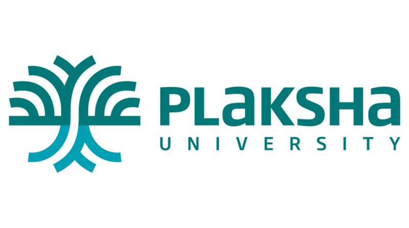 Plaksha University