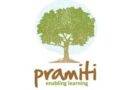 Pramiti Public School