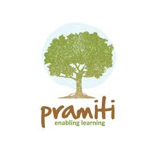 Pramiti Public School