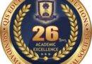 QIS Educational Institutions