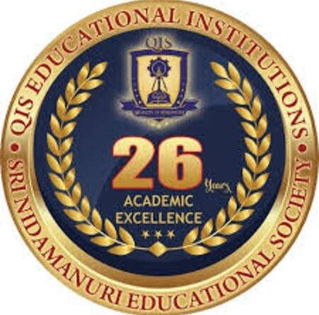 QIS Educational Institutions